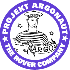 Projekt Argonaut