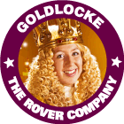 Goldlocke