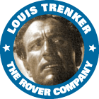 Trenker