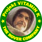 Vitamin-K