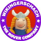 Wikingerschach