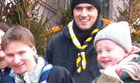 Photos