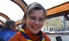 Photos